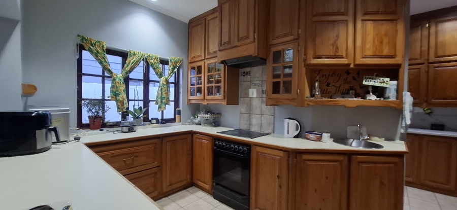 3 Bedroom Property for Sale in Vincent Eastern Cape